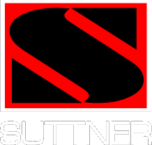 SUTTNER
