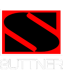 Ingenieurbüro Suttner